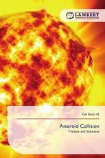 Asteroid Collision