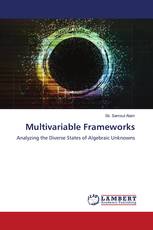 Multivariable Frameworks