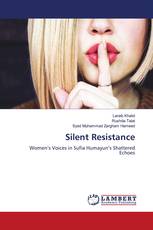 Silent Resistance