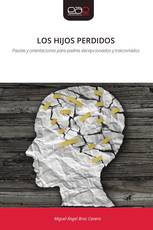 LOS HIJOS PERDIDOS