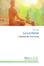 La Loi Karim