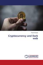 Cryptocurrency and Dark web