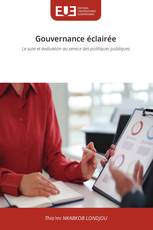 Gouvernance éclairée