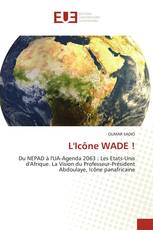 L'Icône WADE !