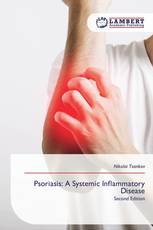Psoriasis: A Systemic Inflammatory Disease