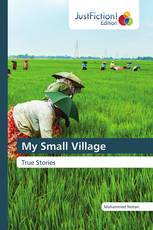 My Small Village