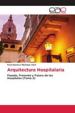 Arquitectura Hospitalaria