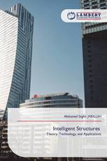 Intelligent Structures