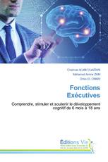 Fonctions Exécutives