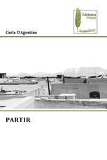 PARTIR