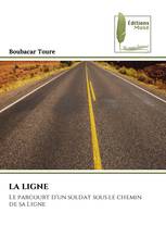 LA LIGNE