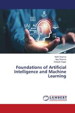 Foundations of Artificial Intelligence and Machine Learning