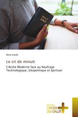 Le cri de minuit