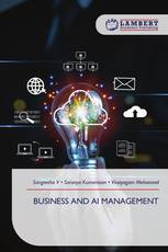 BUSINESS AND AI MANAGEMENT