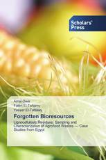 Forgotten Bioresources