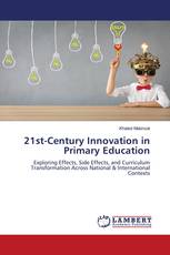 21st-Century Innovation in Primary Education