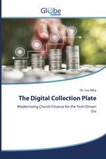 The Digital Collection Plate