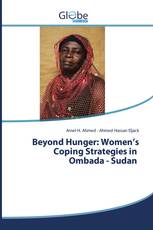 Beyond Hunger: Women’s Coping Strategies in Ombada - Sudan