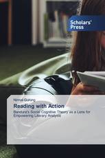 Reading with Action
