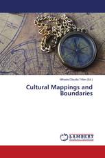Cultural Mappings and Boundaries