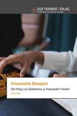 Finanzielle Disziplin