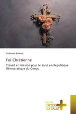 Foi Chrétienne