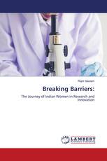 Breaking Barriers: