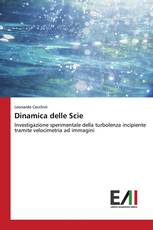 Dinamica delle Scie