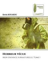 Horreur vécue