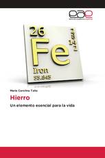 Hierro