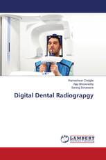 Digital Dental Radiograpgy