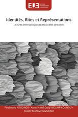 Identités, Rites et Représentations