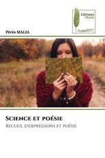 Science et poésie