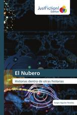 El Nubero