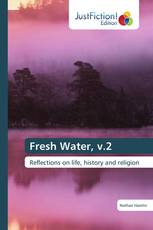 Fresh Water, v.2