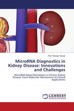 MicroRNA Diagnostics in Kidney Disease: Innovations and Challenges