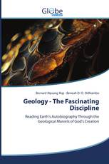 Geology - The Fascinating Discipline