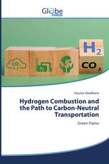 Hydrogen Combustion and the Path to Carbon-Neutral Transportation