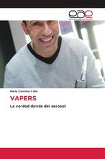 VAPERS