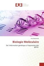 Biologie Moléculaire
