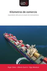 Kilometros de comercio
