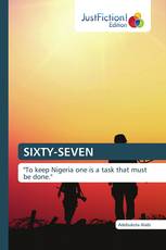 SIXTY-SEVEN