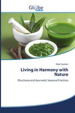 Living in Harmony with Nature