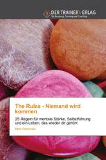 The Rules - Niemand wird kommen