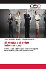 El mapa del éxito Internacional