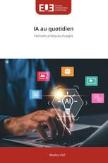 IA au quotidien