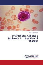 Intercellular Adhesion Molecule 1 in Health and Disease