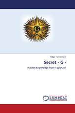 Secret - G -
