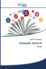 Pedagogik mahorat
