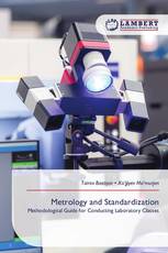 Metrology and Standardization